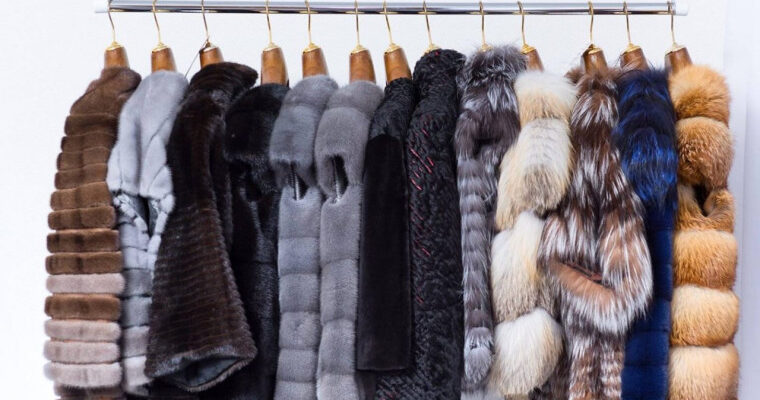 8ef1b78ef551488a260b0753c523292c 760x400 - Экспертиза шубы, дубленки, куртки в Липецке