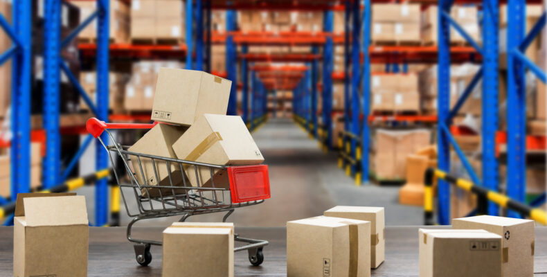 bulk wholesale items 790x400 - Экспертиза и оценка для списания товарно-материальных ценностей в Липецке