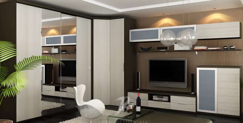 d4a46d295f 790x400 - Экспертиза мебели в Липецке