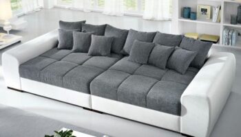 2feba3cdb58a934c50bc66c76fc42e33 350x200 - Экспертиза дивана в Липецке