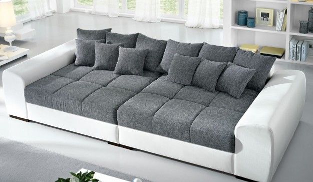 2feba3cdb58a934c50bc66c76fc42e33 - Экспертиза дивана в Липецке