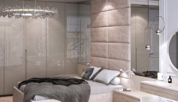 spalnja 6652 1490x8602 1 pnqx5kmyhim3rjm0h28z4zt6n0t7ftr7miai5kggwo 350x200 - Экспертиза спального гарнитура и мебели в Липецке