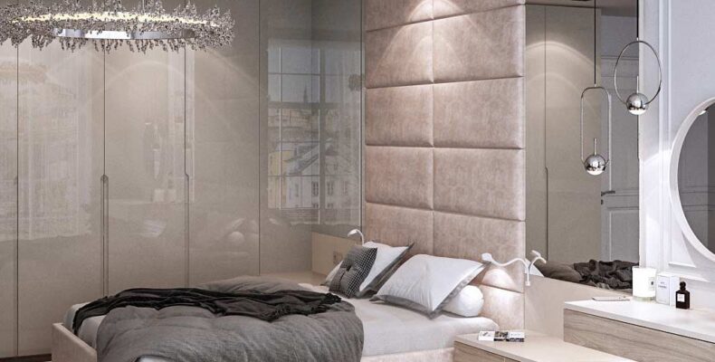 spalnja 6652 1490x8602 1 pnqx5kmyhim3rjm0h28z4zt6n0t7ftr7miai5kggwo 790x400 - Экспертиза спального гарнитура и мебели в Липецке